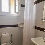 Faros Лигия