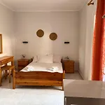 Apartment Faros *